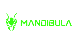 Mandibula