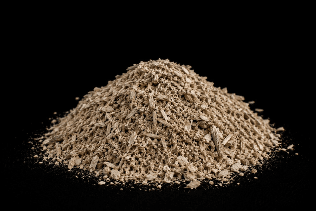 Bois blanc décomposé 1L