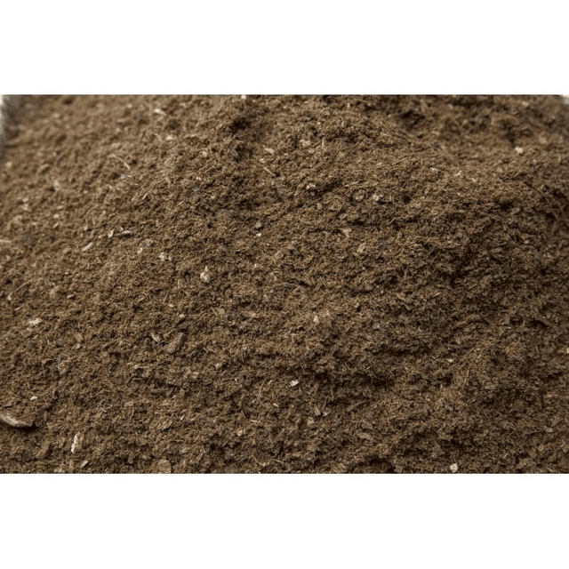 Flake Soil Premium