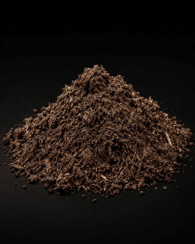 Substrat Premium Myriapode